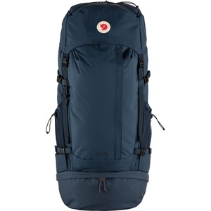 Fjällräven Abisko Trek Rucksack