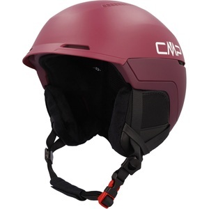 CMP, CMP Damen Vail Skihelm