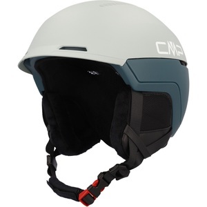 CMP, CMP Damen Vail Skihelm