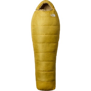 THE NORTH FACE, The North Face Trail Lite Down 35 Schlafsack