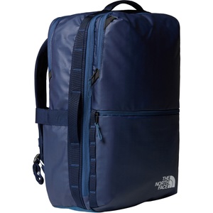 THE NORTH FACE, Base Camp Voyager Travel Pack 35 L Rucksack