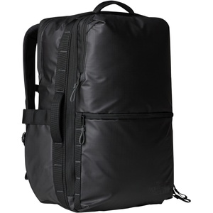 THE NORTH FACE, Base Camp Voyager Travel Pack 35 L Rucksack