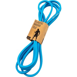 Y&Y Vertical, YY Vertical Elastic Fitnessbänder, YY Vertical Elastic Fitnessbänder