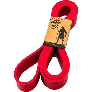 Y&Y Vertical, YY Vertical Elastic Fitnessbänder, YY Vertical Elastic Fitnessbänder
