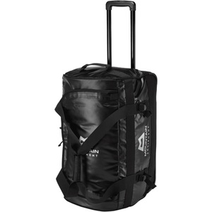 Mountain equipment, Mountain Equipment Wet & Dry Roller Kit Bag 70L Reisetasche