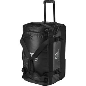 Mountain equipment, Mountain Equipment Wet & Dry Roller Kit Bag 100L Reisetasche