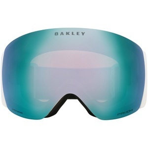 Oakley Flight Deck Pro L Skibrille