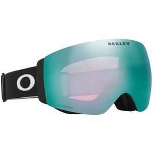 Oakley Flight Deck Pro M Skibrille