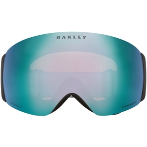 Oakley Flight Deck Pro M Skibrille