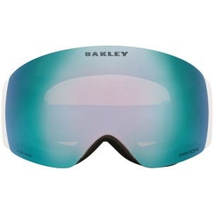 Oakley Flight Deck Pro M Skibrille