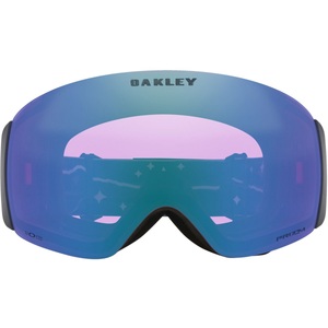 Oakley, Flight Deck? Pro M Skibrille