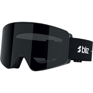Bliz G001 Skibrille