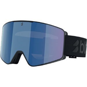 Bliz, Bliz G001 Skibrille