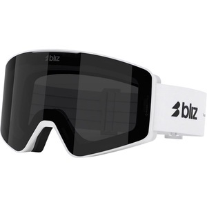 Bliz G001s Skibrille