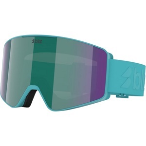 Bliz, Bliz G001s Skibrille