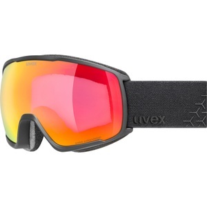 Uvex, Uvex Victorious Small CV Skibrille
