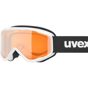 Uvex Speedy Nova Skibrille