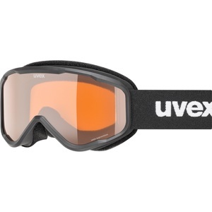 Uvex, Uvex Speedy Nova Skibrille