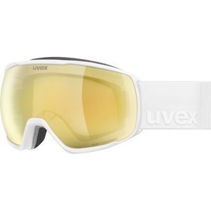 Uvex Victorious CV Race Skibrille