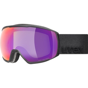 Uvex, victorious CV Skibrille