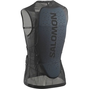 Salomon Herren Flexcell Pro Protektorweste