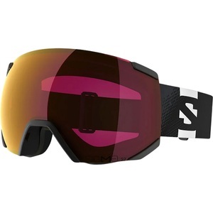 Salomon Radium Sigma Skibrille