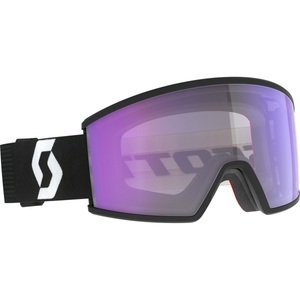Scott, Scott Ambit LS Skibrille
