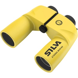 SILVA, Silva Eterna Marine 3 Fernglas 7x50 2021 Ferngläser