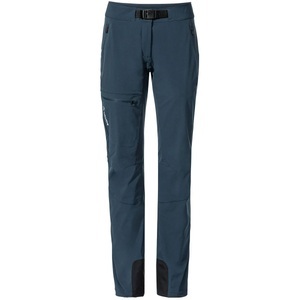 Vaude, Vaude Damen Badile Hose, Vaude Damen Badile Hose