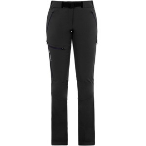 Vaude, Vaude Damen Badile Hose, Vaude Damen Badile Hose