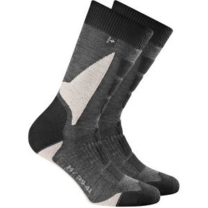 Rohner, Rohner Back Country Socken, 