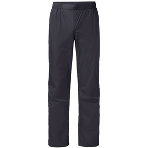 Vaude Damen Drop II Radhose lang