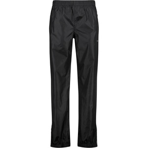 CMP, CMP Regenhose Herren, CMP Herren Regenhose