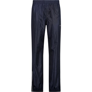 CMP, CMP Herren Regenhose, CMP Herren Regenhose