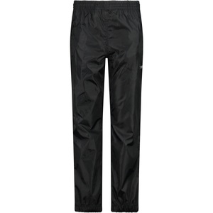 CMP, CMP Wassersäule 3000mm Regenhose Kinder, CMP Kinder Regenhose