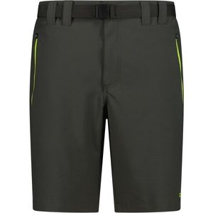 CMP Herren Trekking Shorts