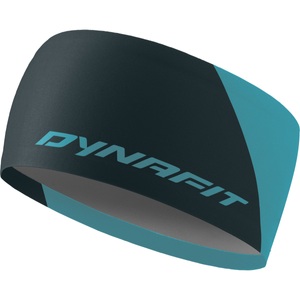 Dynafit, Dynafit Performance 2 Dry Stirnband, Dynafit Performance 2 Dry Stirnband
