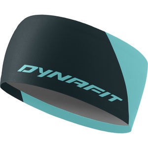 Dynafit, Dynafit Performance 2 Dry Stirnband, Performance 2 Dry Stirnband