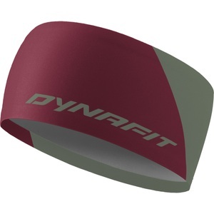 Dynafit, Dynafit Performance 2 Dry Stirnband, Dynafit Performance 2 Dry Stirnband