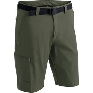 Maier Sports Herren Huang Shorts