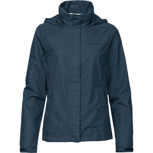 Vaude Damen Escape Light Bike Jacke