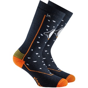 Rohner, Rohner Kinder Pinguin Socken