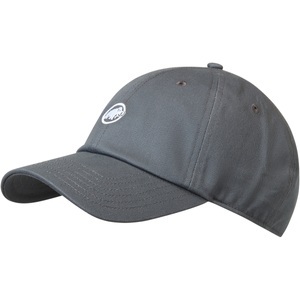 Mammut, Mammut Baseball Cap, Mammut Baseball Cap