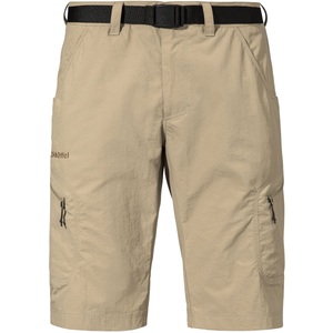Schöffel Herren Silvaplana2 Shorts