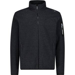 CMP, CMP MAN JACKET Funktionsjacke Herren, CMP MAN JACKET Funktionsjacke Herren