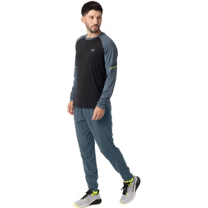 Dynafit Herren Alpine Pro Longsleeve