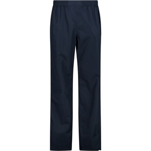 CMP, CMP Herren Ripstone Regenhose, CMP Herren Regenhose