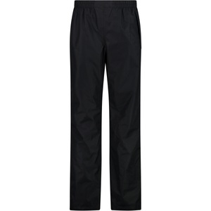 CMP, CMP Regenhose Herren, CMP Herren Regenhose