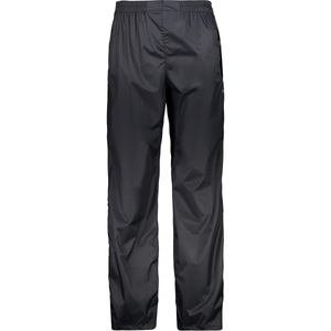 CMP, CMP Regenhose Herren, CMP Herren Regenhose