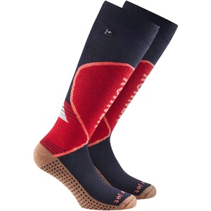 Rohner, Rohner Copper Jet Socken, 